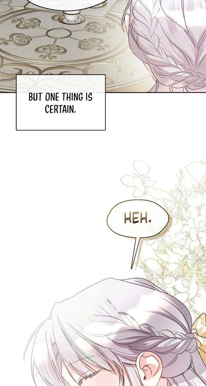 Read Darling, Why Do You Regret It? chapter 10 image 71 on Lezhin