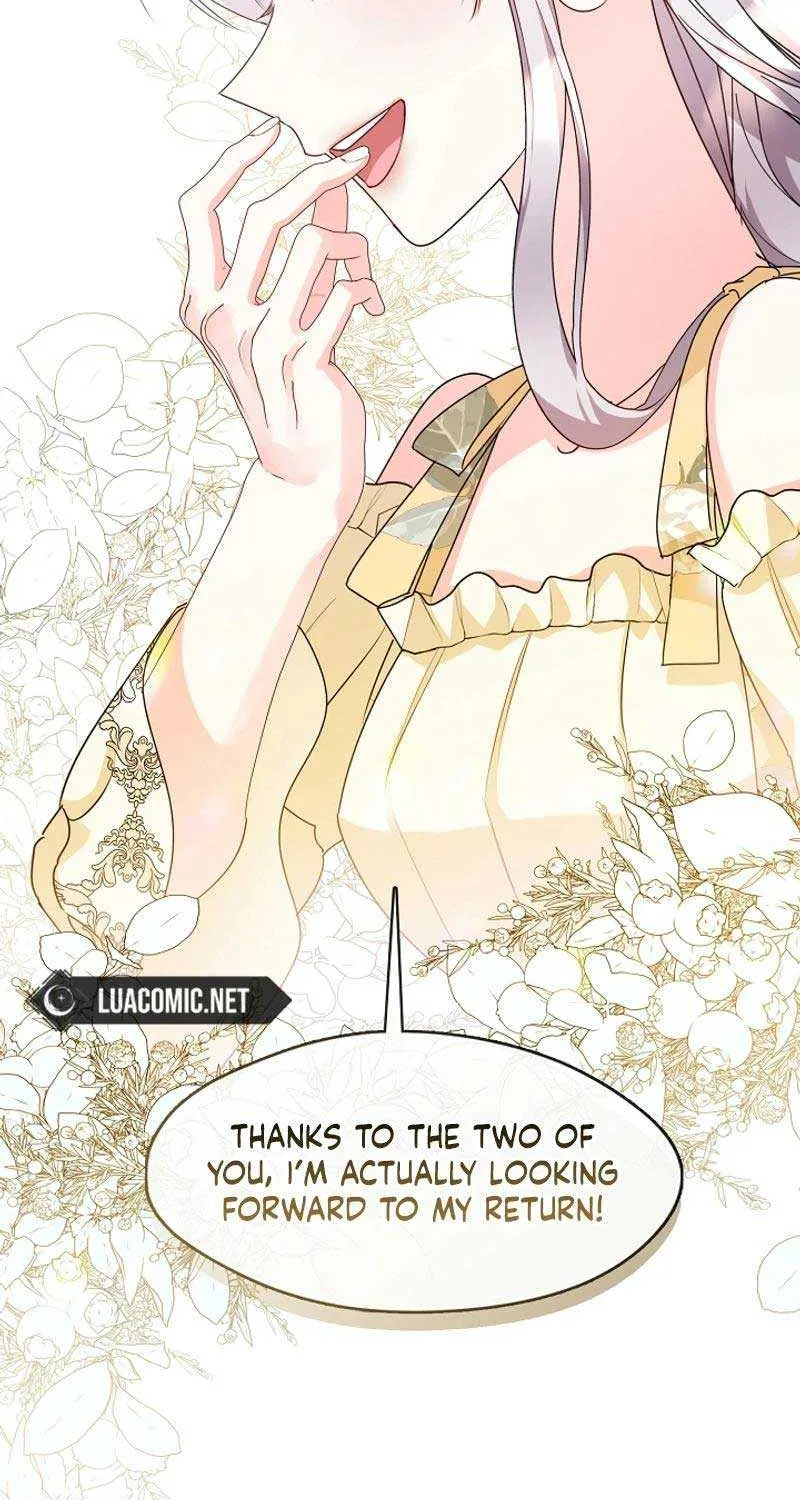 Read Darling, Why Do You Regret It? chapter 10 image 72 on Lezhin