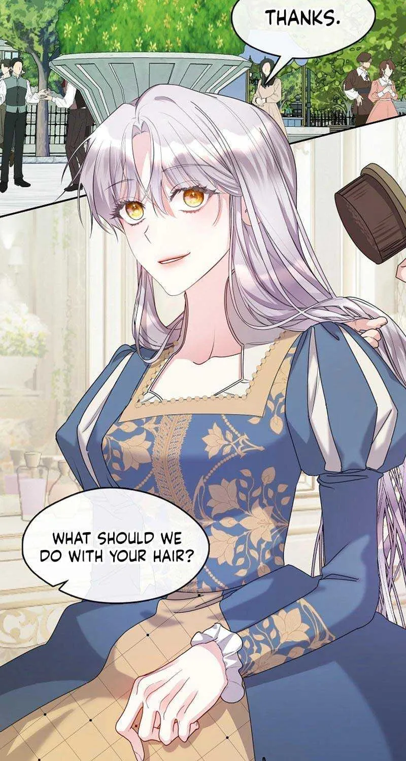 Read Darling, Why Do You Regret It? chapter 10 image 75 on Lezhin
