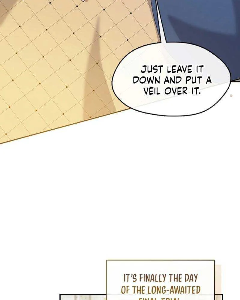 Read Darling, Why Do You Regret It? chapter 10 image 76 on Lezhin