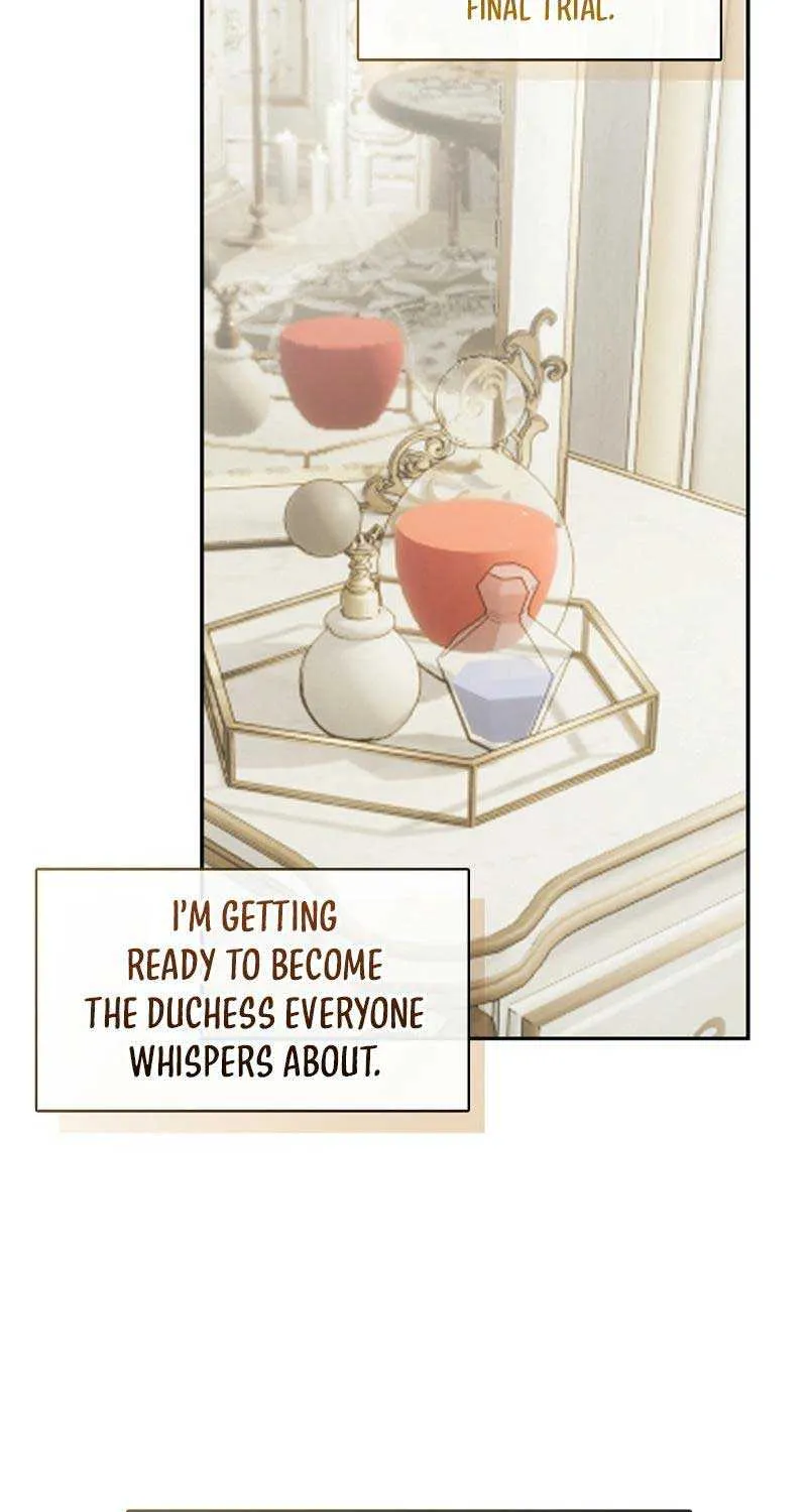 Read Darling, Why Do You Regret It? chapter 10 image 77 on Lezhin
