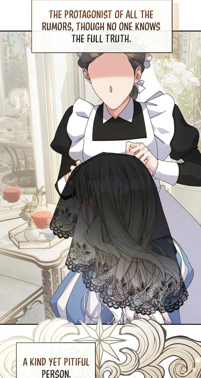 Read Darling, Why Do You Regret It? chapter 10 image 78 on Lezhin