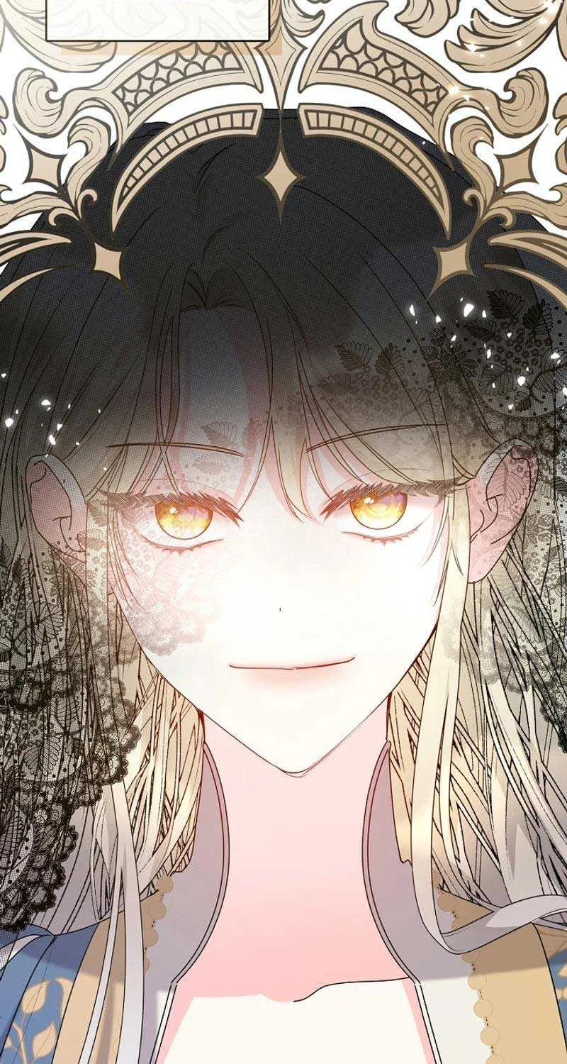 Read Darling, Why Do You Regret It? chapter 10 image 79 on Lezhin