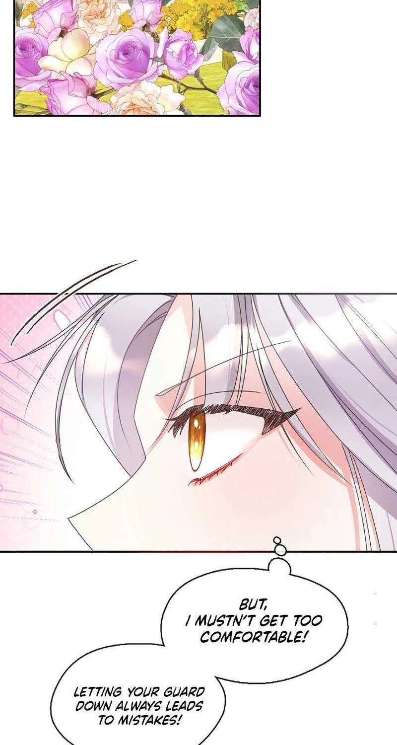 Read Darling, Why Do You Regret It? chapter 10 image 8 on Lezhin