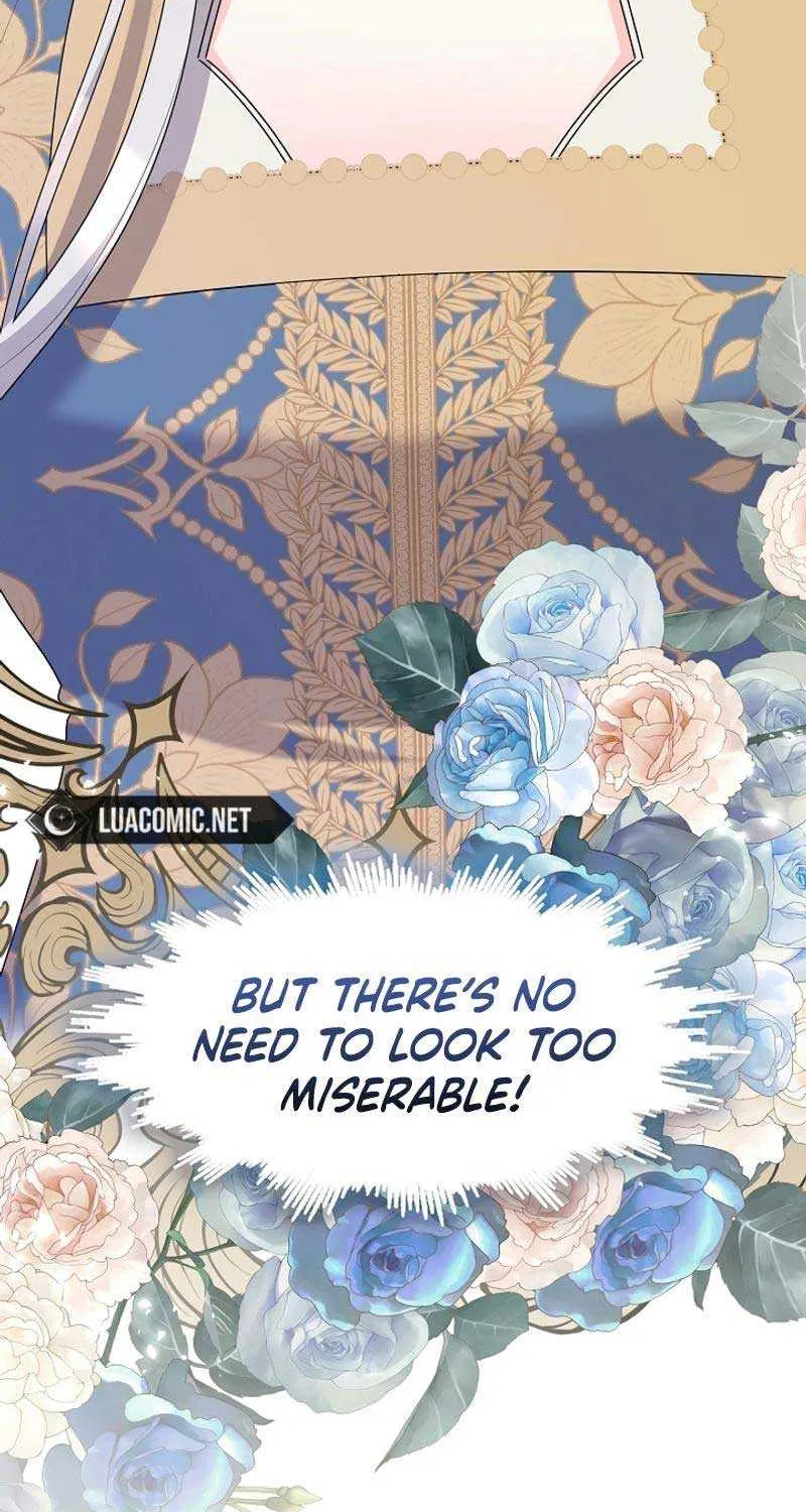 Read Darling, Why Do You Regret It? chapter 10 image 80 on Lezhin