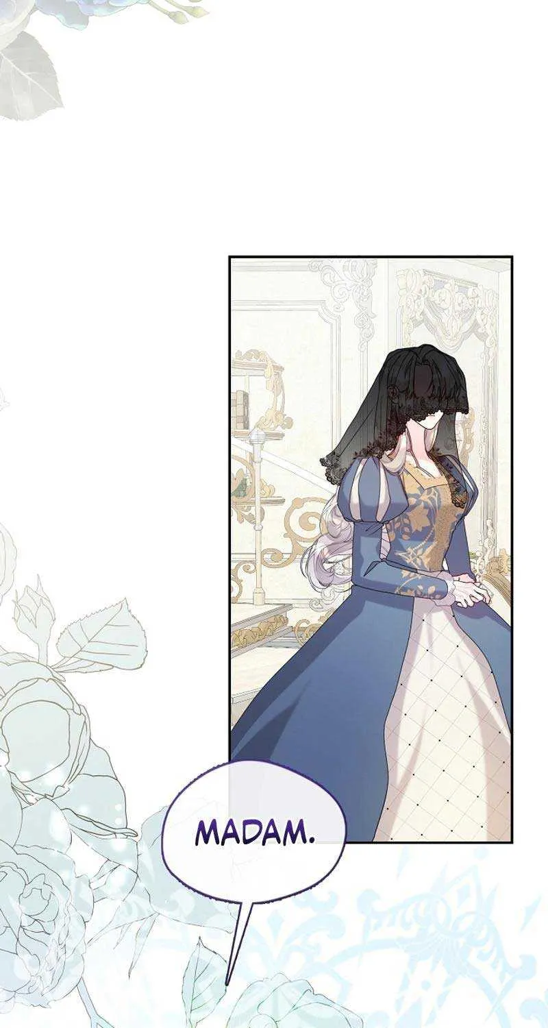 Read Darling, Why Do You Regret It? chapter 10 image 81 on Lezhin