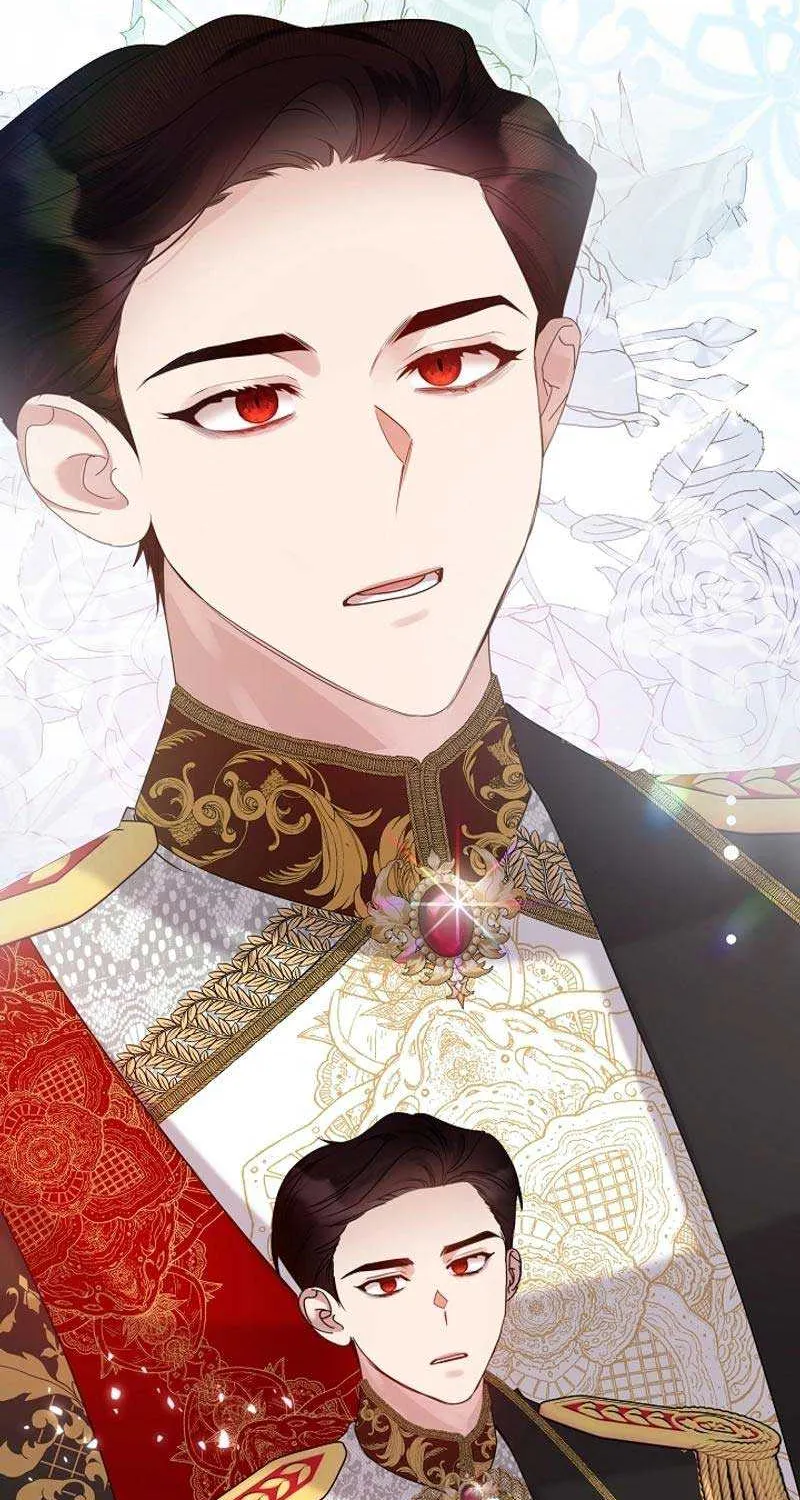 Read Darling, Why Do You Regret It? chapter 10 image 82 on Lezhin