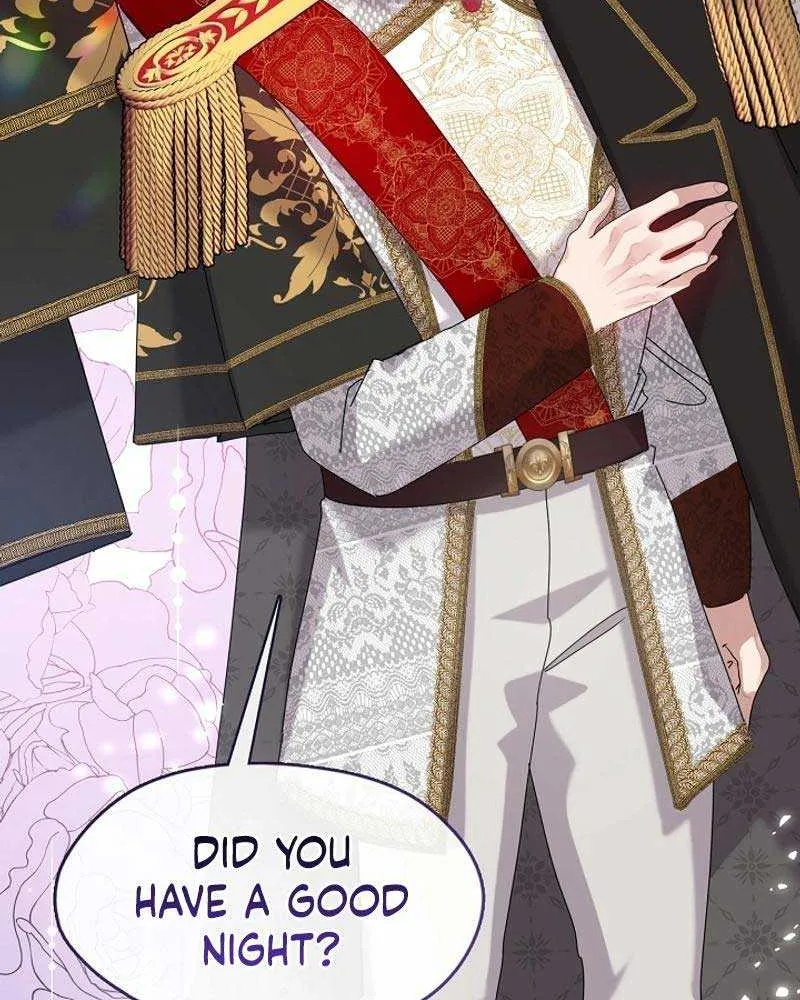 Read Darling, Why Do You Regret It? chapter 10 image 83 on Lezhin