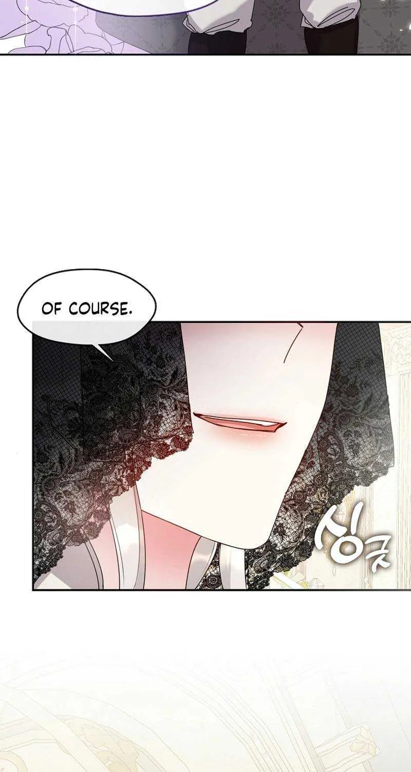 Read Darling, Why Do You Regret It? chapter 10 image 84 on Lezhin