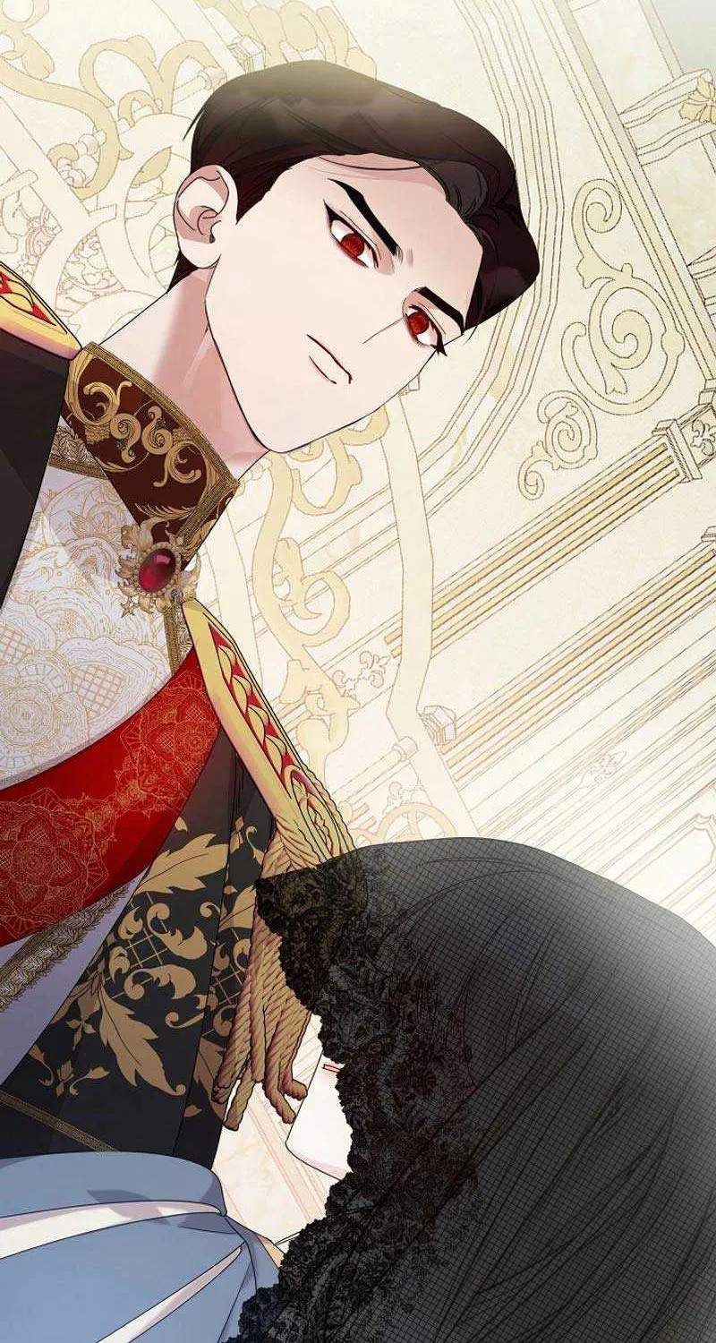 Read Darling, Why Do You Regret It? chapter 10 image 85 on Lezhin
