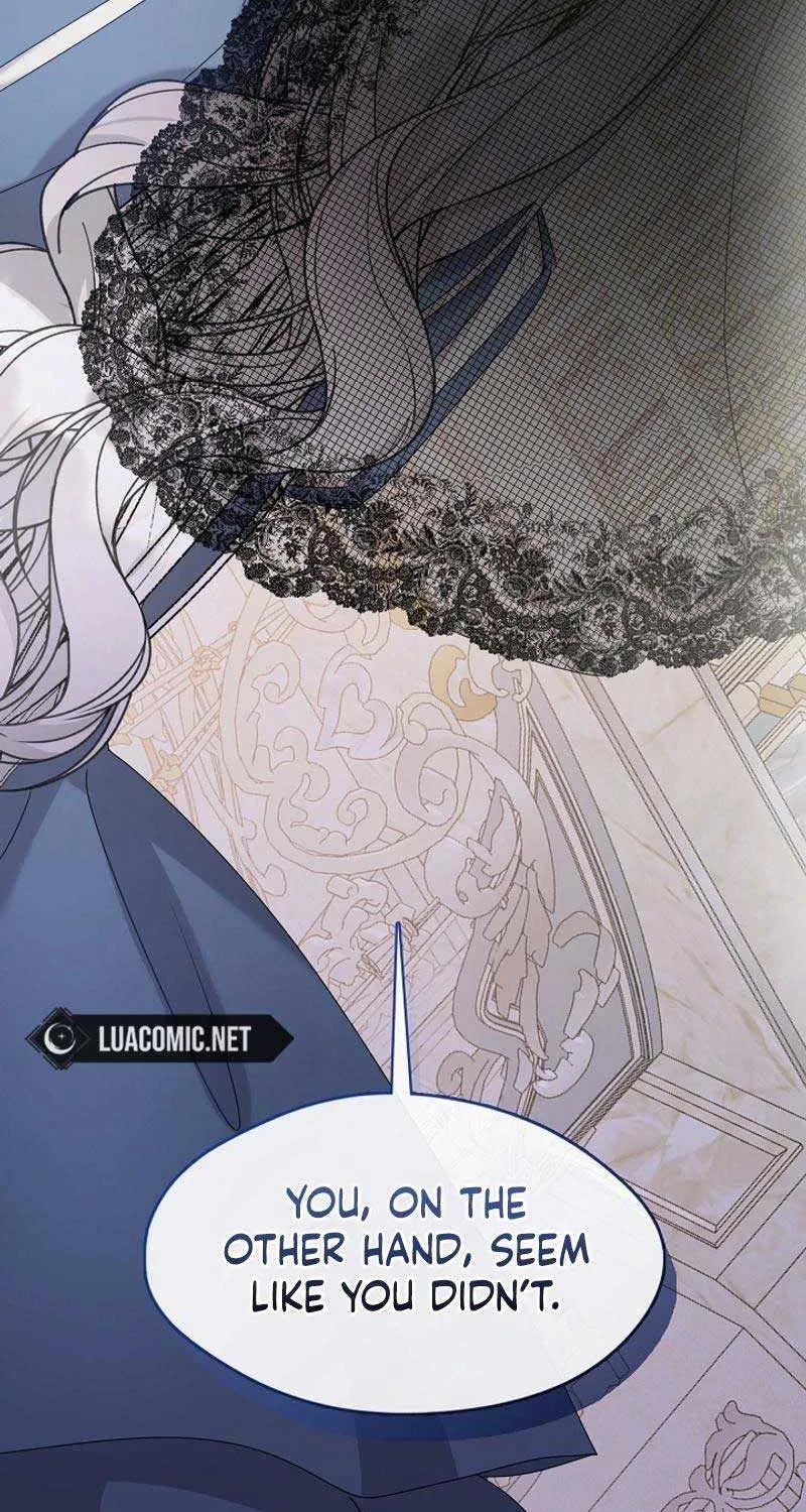 Read Darling, Why Do You Regret It? chapter 10 image 86 on Lezhin