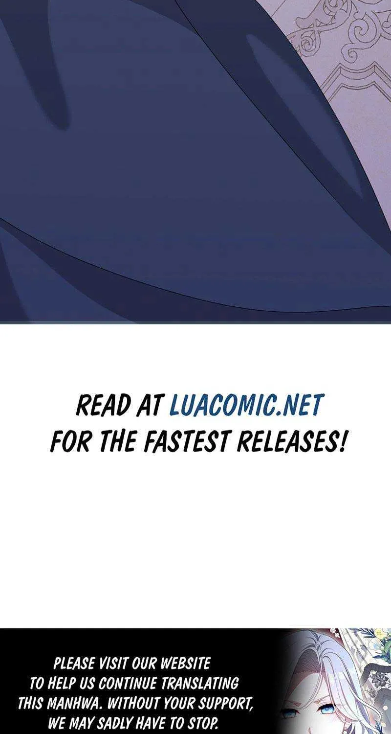 Read Darling, Why Do You Regret It? chapter 10 image 87 on Lezhin