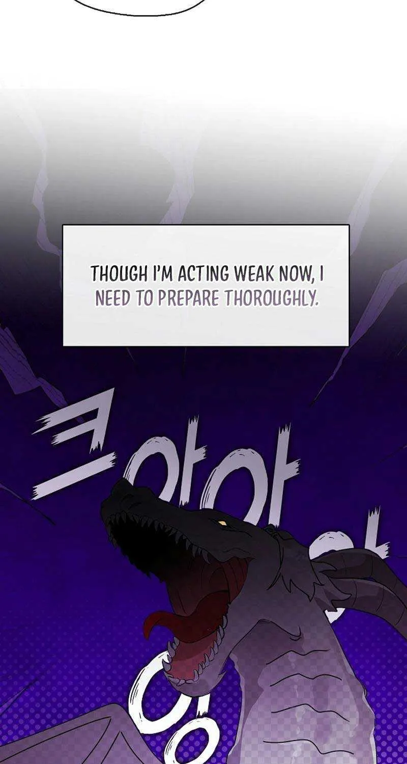 Read Darling, Why Do You Regret It? chapter 10 image 9 on Lezhin