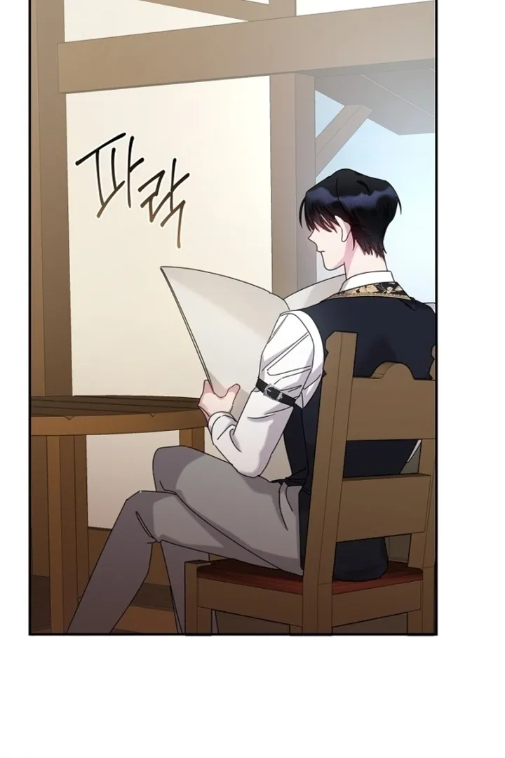Read Darling, Why Do You Regret It? chapter 11 image 102 on Lezhin