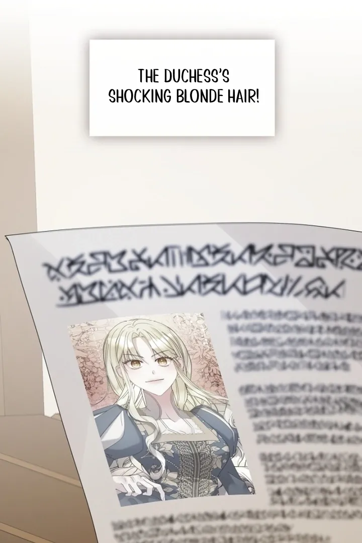 Read Darling, Why Do You Regret It? chapter 11 image 103 on Lezhin