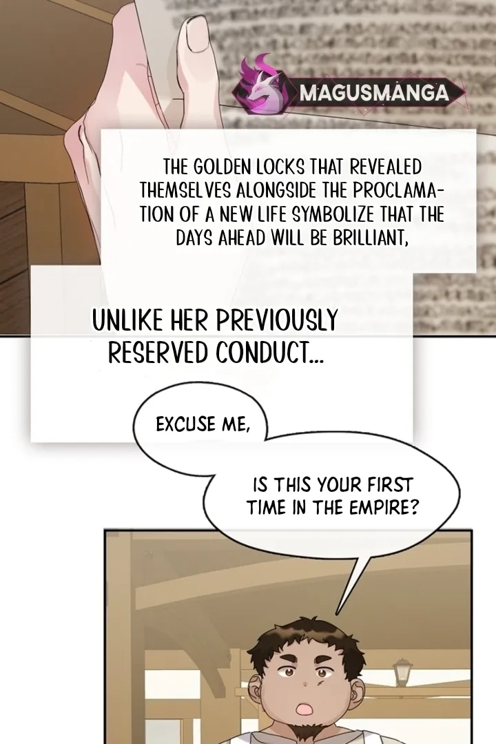 Read Darling, Why Do You Regret It? chapter 11 image 104 on Lezhin
