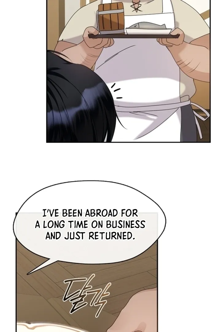 Read Darling, Why Do You Regret It? chapter 11 image 105 on Lezhin