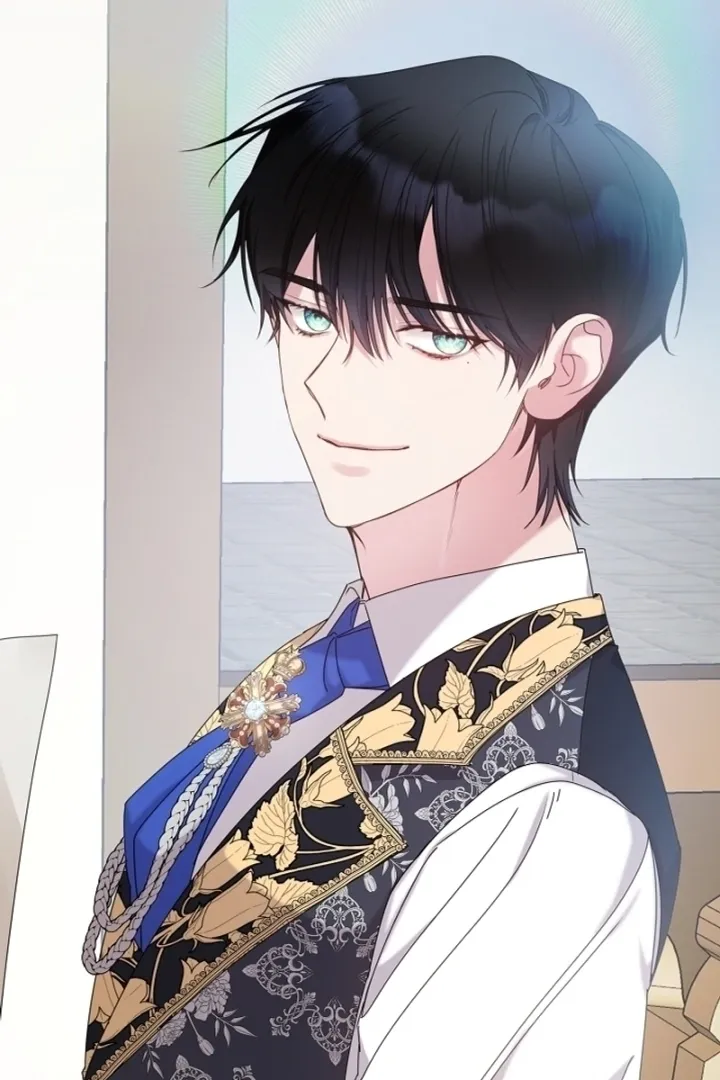 Read Darling, Why Do You Regret It? chapter 11 image 107 on Lezhin