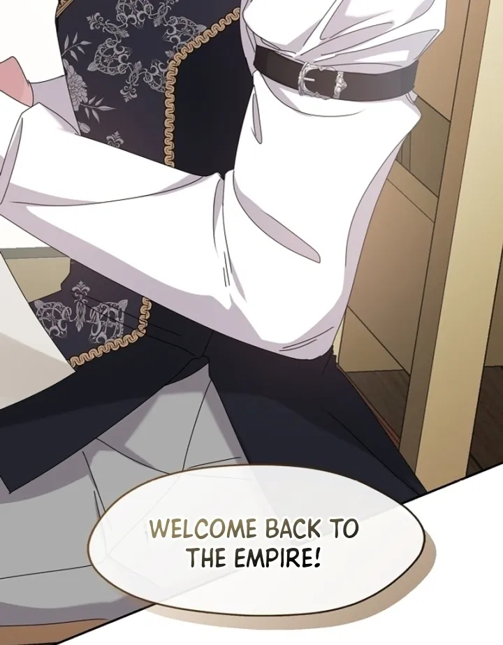 Read Darling, Why Do You Regret It? chapter 11 image 108 on Lezhin