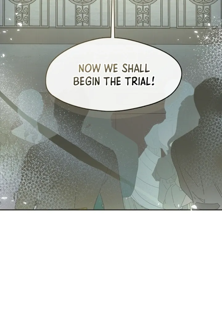 Read Darling, Why Do You Regret It? chapter 11 image 13 on Lezhin
