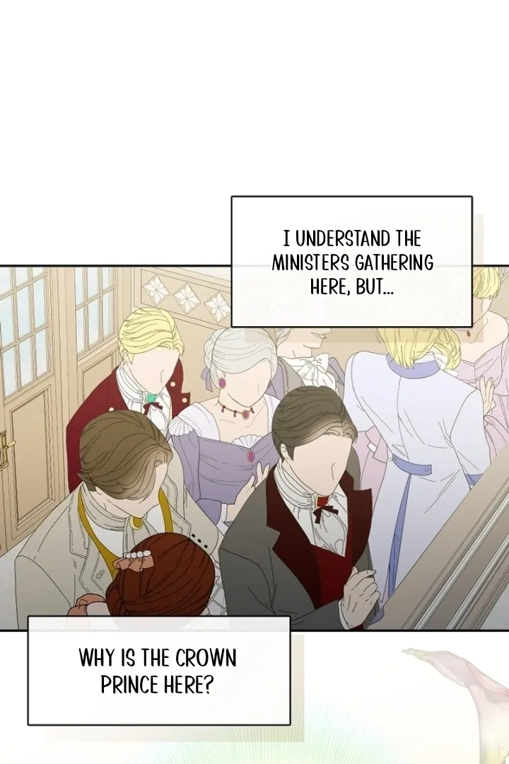 Read Darling, Why Do You Regret It? chapter 11 image 16 on Lezhin