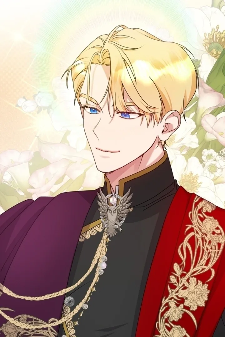 Read Darling, Why Do You Regret It? chapter 11 image 17 on Lezhin