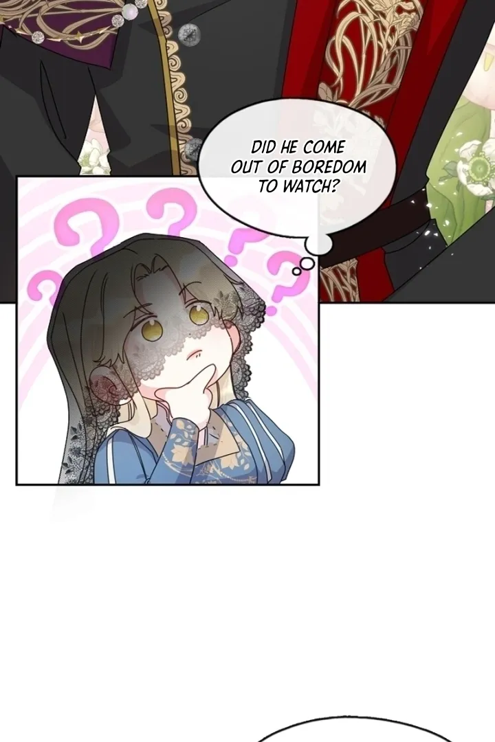 Read Darling, Why Do You Regret It? chapter 11 image 18 on Lezhin