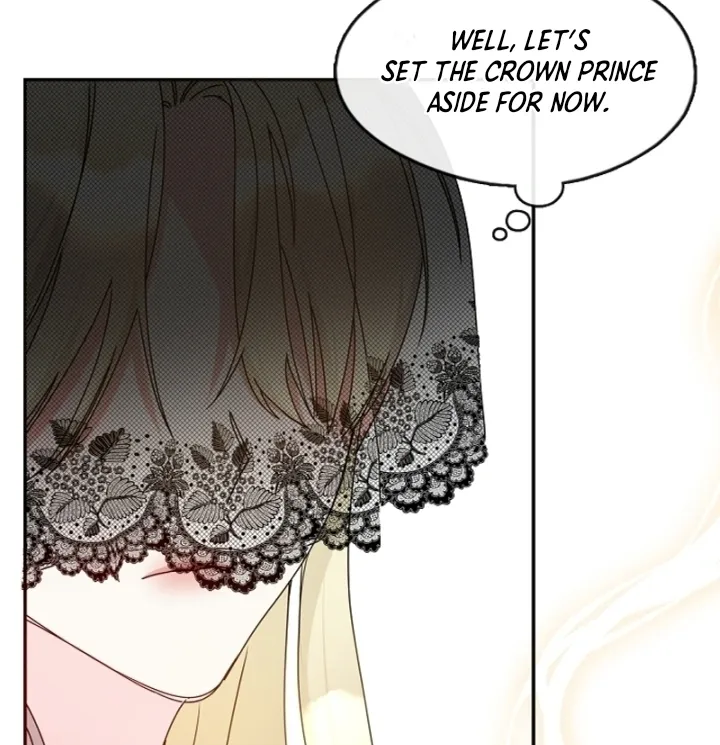 Read Darling, Why Do You Regret It? chapter 11 image 19 on Lezhin