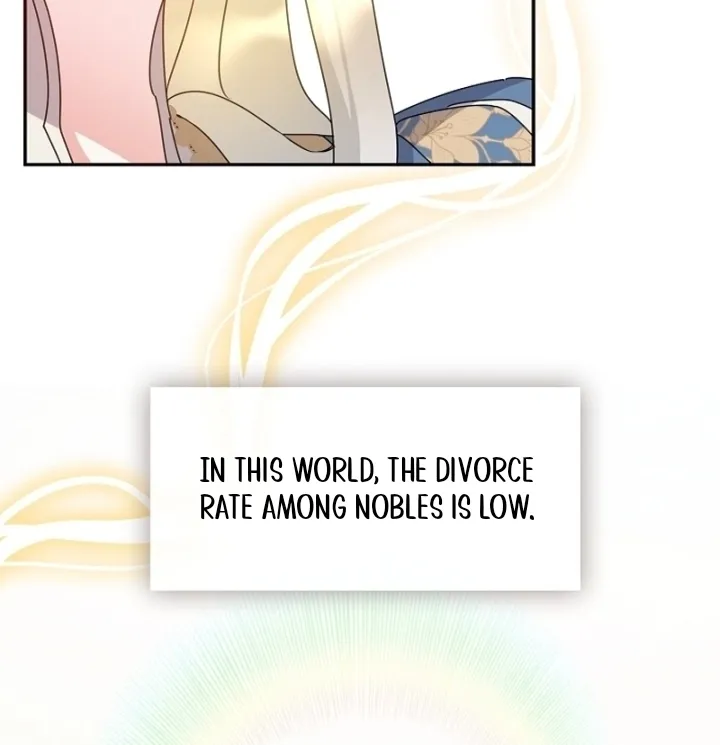 Read Darling, Why Do You Regret It? chapter 11 image 20 on Lezhin
