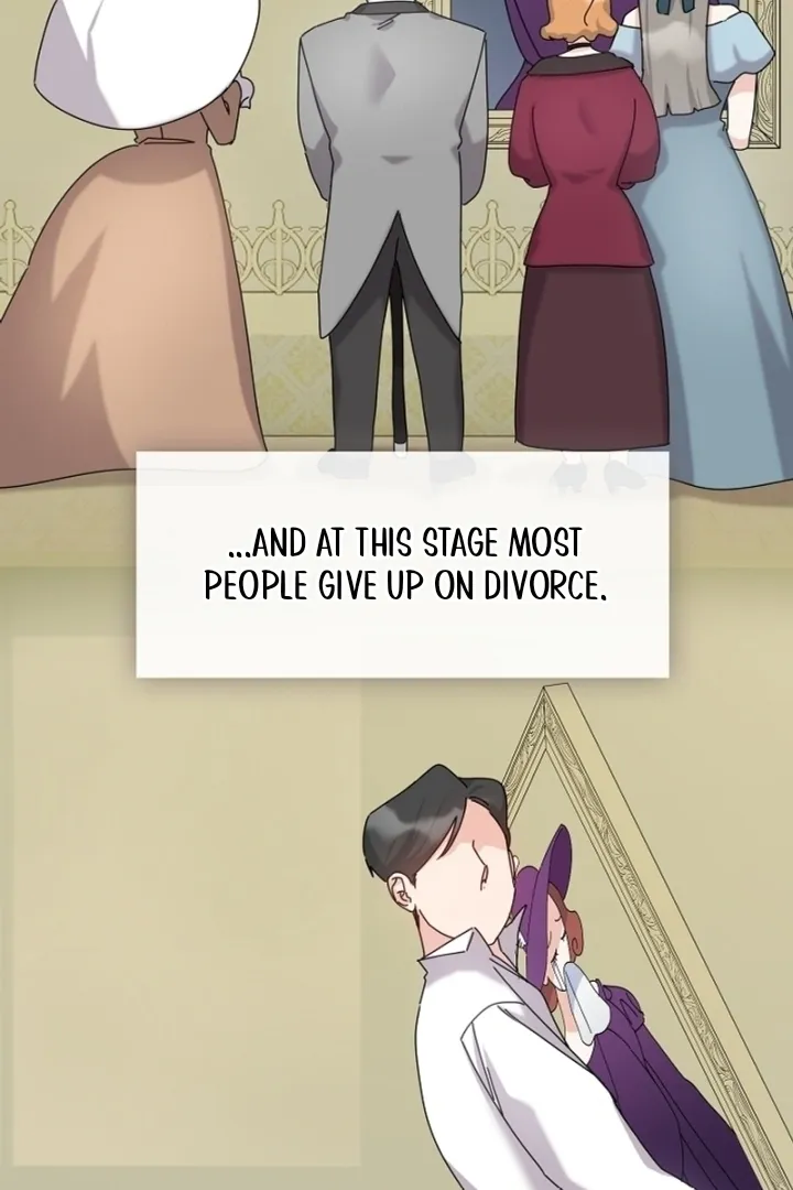 Read Darling, Why Do You Regret It? chapter 11 image 23 on Lezhin