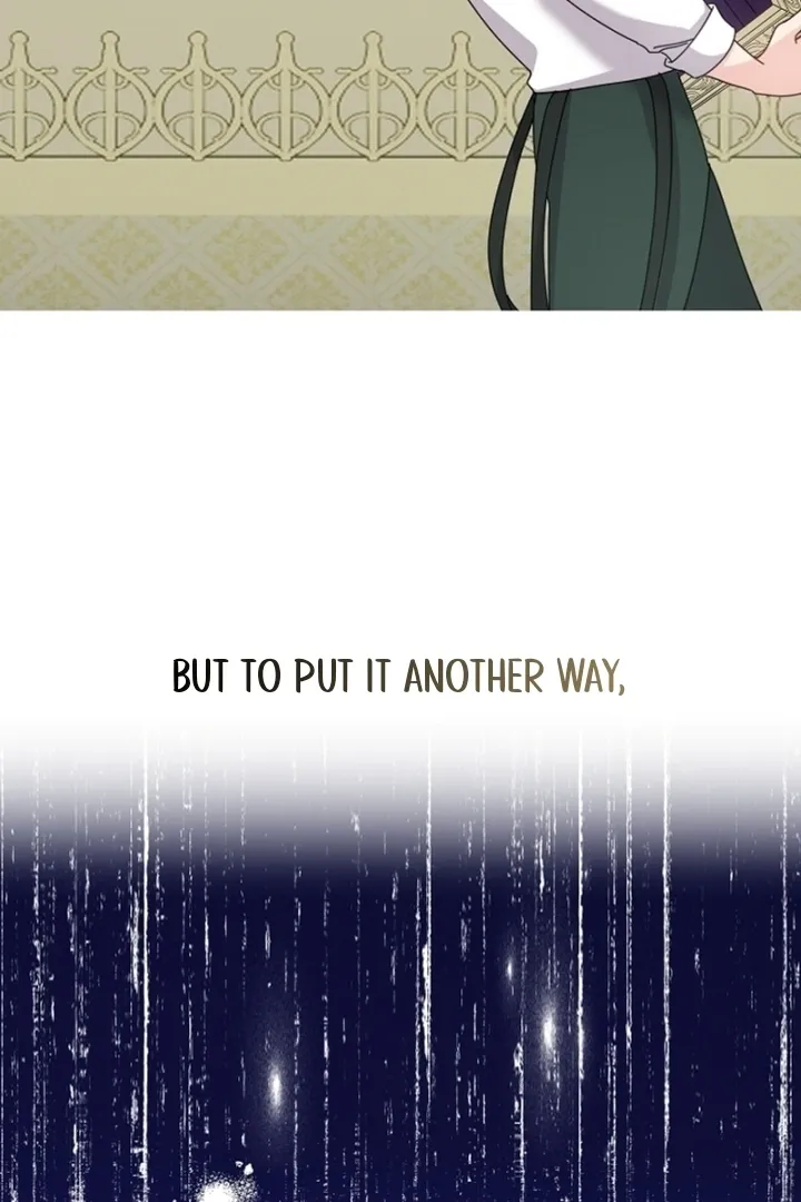 Read Darling, Why Do You Regret It? chapter 11 image 24 on Lezhin
