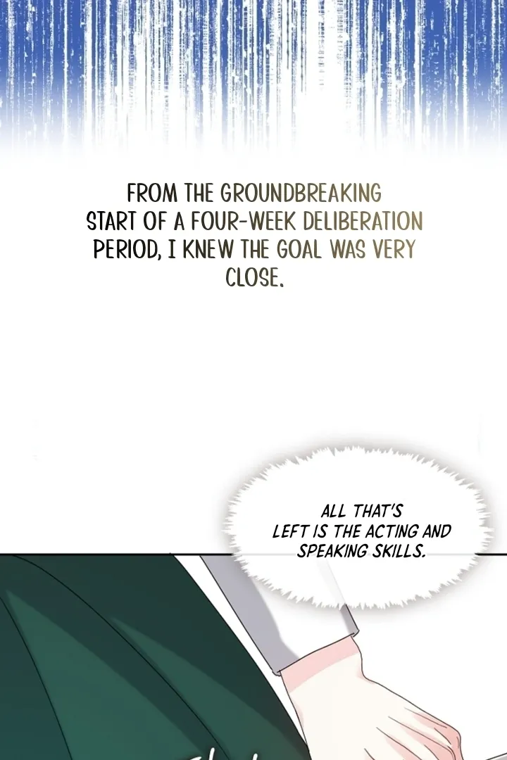 Read Darling, Why Do You Regret It? chapter 11 image 26 on Lezhin