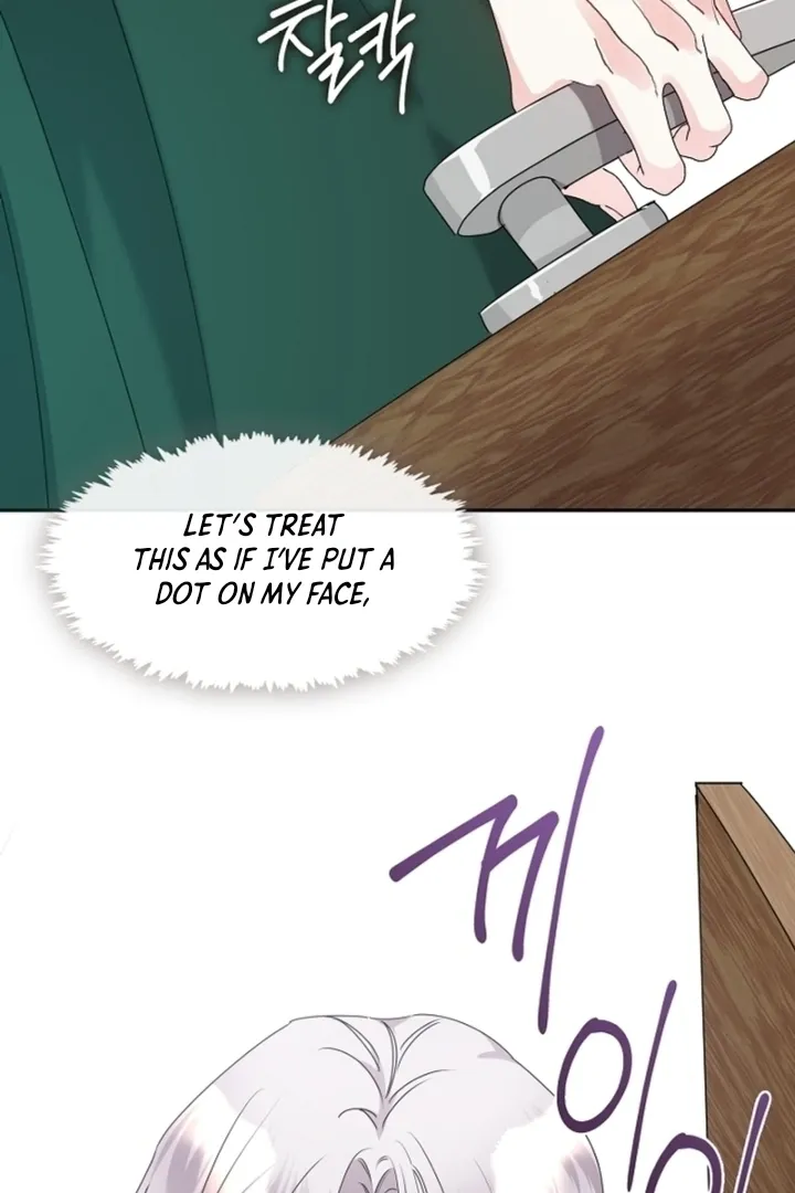 Read Darling, Why Do You Regret It? chapter 11 image 27 on Lezhin