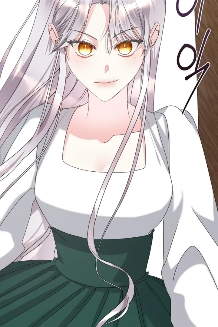 Read Darling, Why Do You Regret It? chapter 11 image 28 on Lezhin