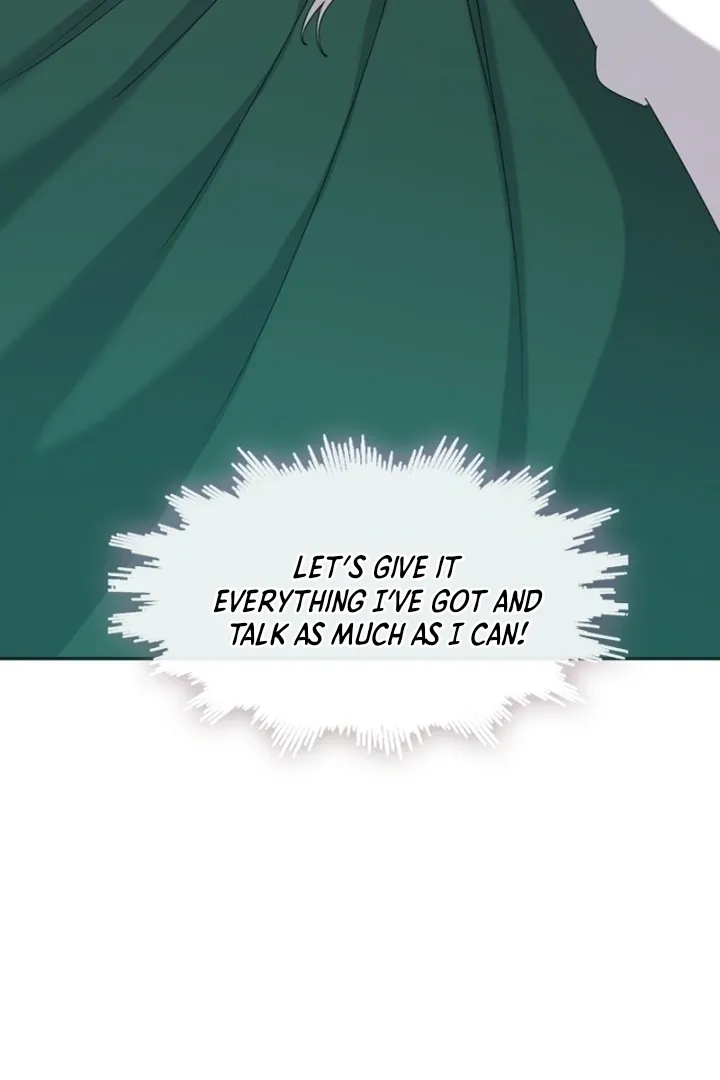 Read Darling, Why Do You Regret It? chapter 11 image 29 on Lezhin