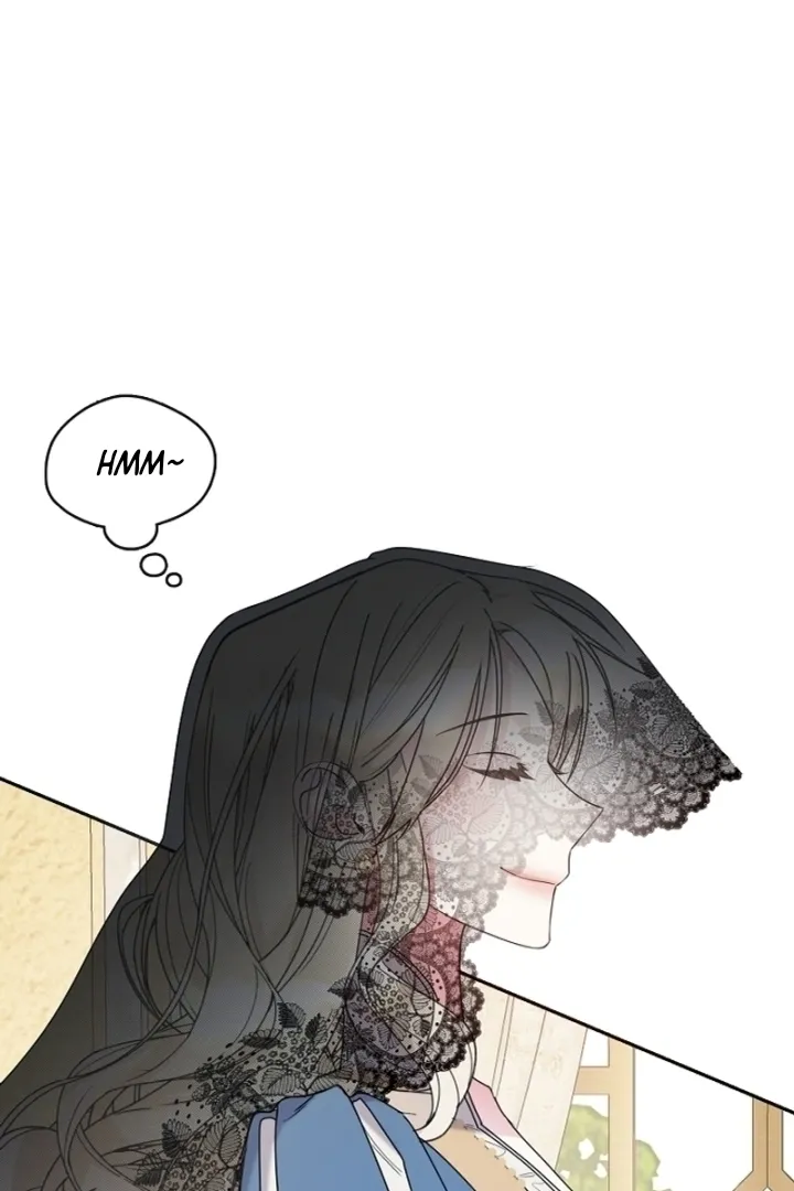 Read Darling, Why Do You Regret It? chapter 11 image 3 on Lezhin