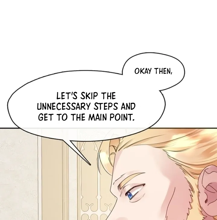 Read Darling, Why Do You Regret It? chapter 11 image 30 on Lezhin
