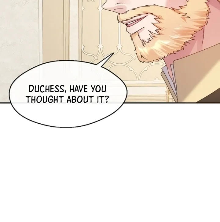 Read Darling, Why Do You Regret It? chapter 11 image 31 on Lezhin