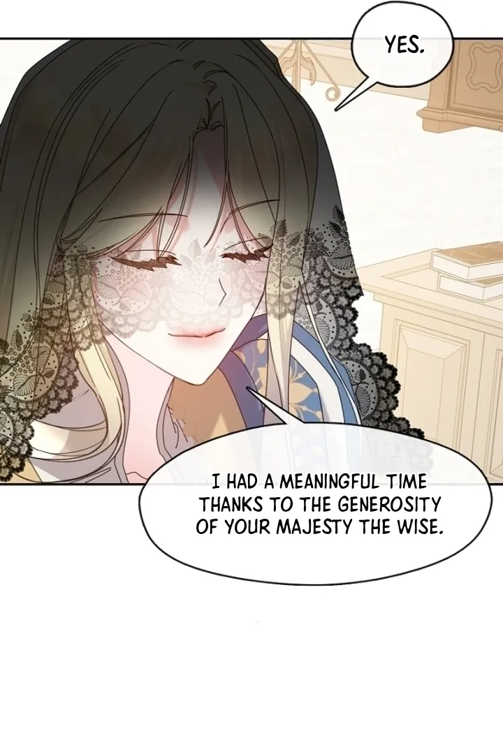 Read Darling, Why Do You Regret It? chapter 11 image 32 on Lezhin