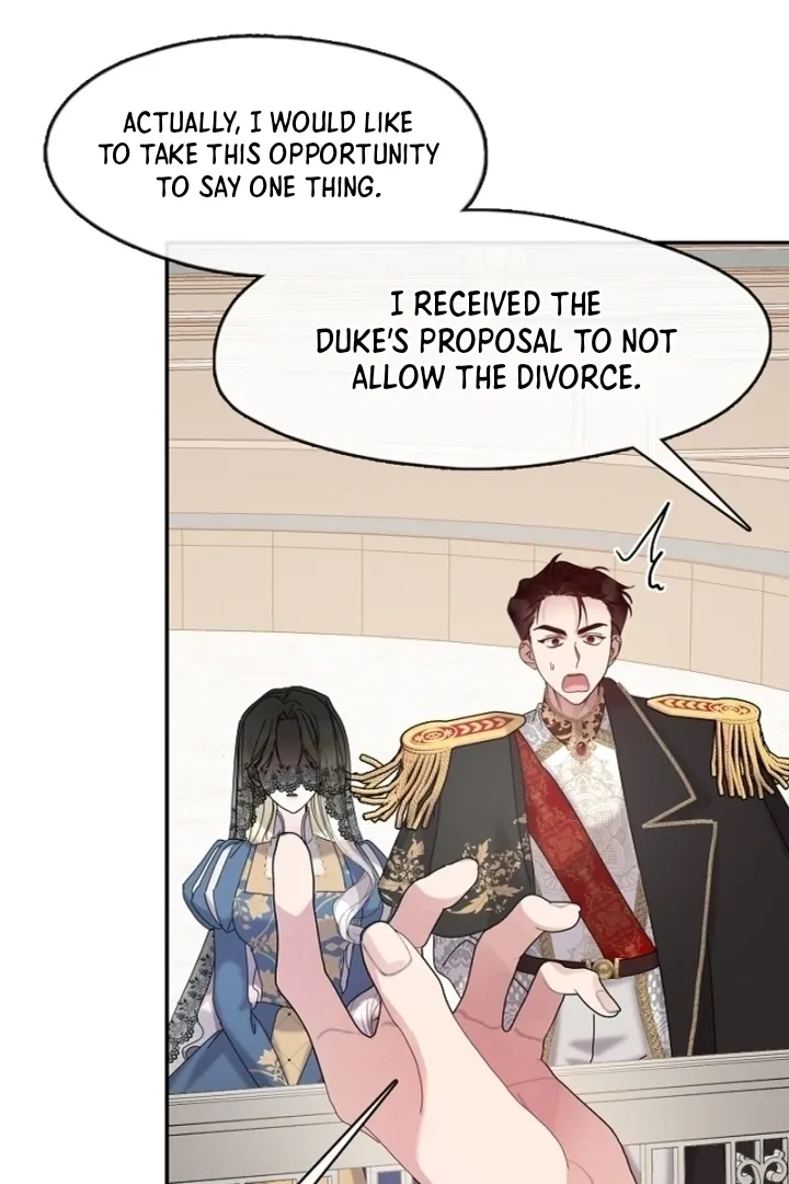 Read Darling, Why Do You Regret It? chapter 11 image 33 on Lezhin