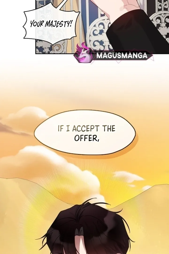 Read Darling, Why Do You Regret It? chapter 11 image 34 on Lezhin
