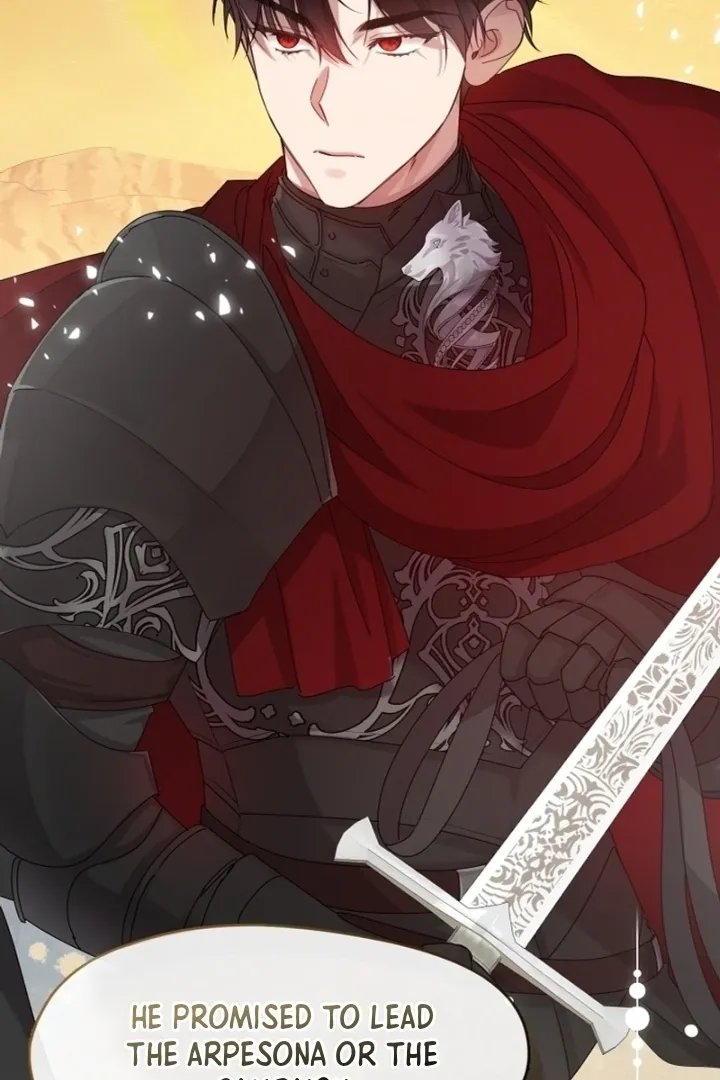Read Darling, Why Do You Regret It? chapter 11 image 35 on Lezhin