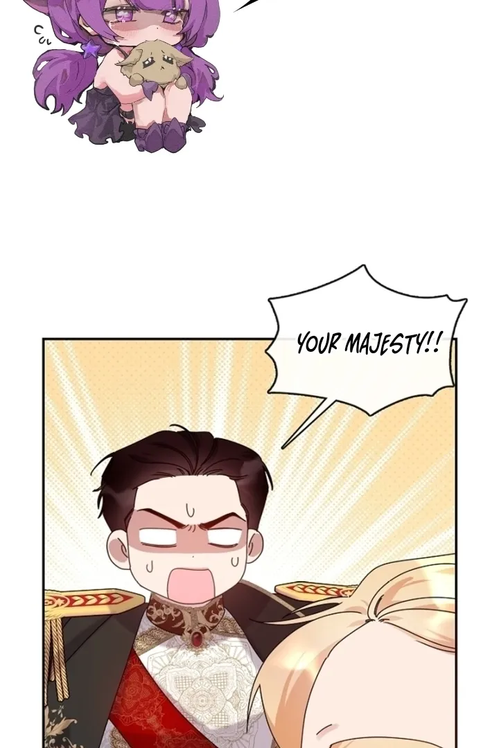 Read Darling, Why Do You Regret It? chapter 11 image 38 on Lezhin