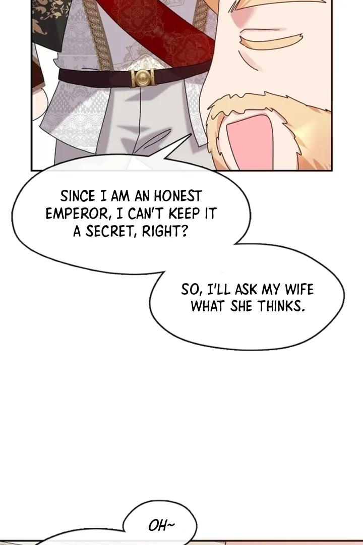 Read Darling, Why Do You Regret It? chapter 11 image 39 on Lezhin