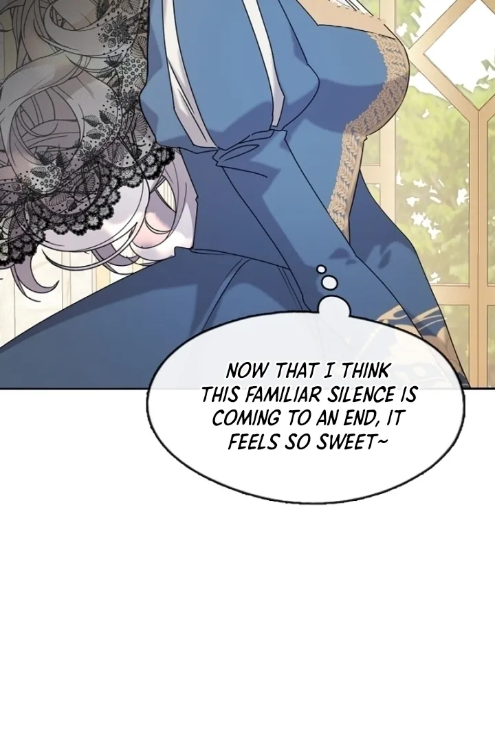 Read Darling, Why Do You Regret It? chapter 11 image 4 on Lezhin