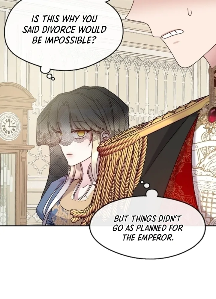 Read Darling, Why Do You Regret It? chapter 11 image 40 on Lezhin
