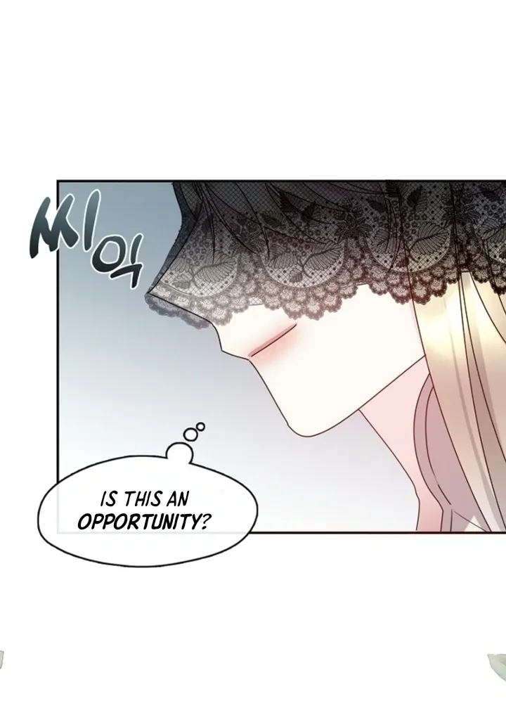 Read Darling, Why Do You Regret It? chapter 11 image 41 on Lezhin
