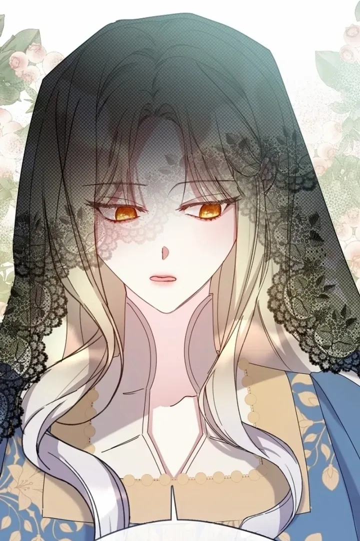 Read Darling, Why Do You Regret It? chapter 11 image 42 on Lezhin