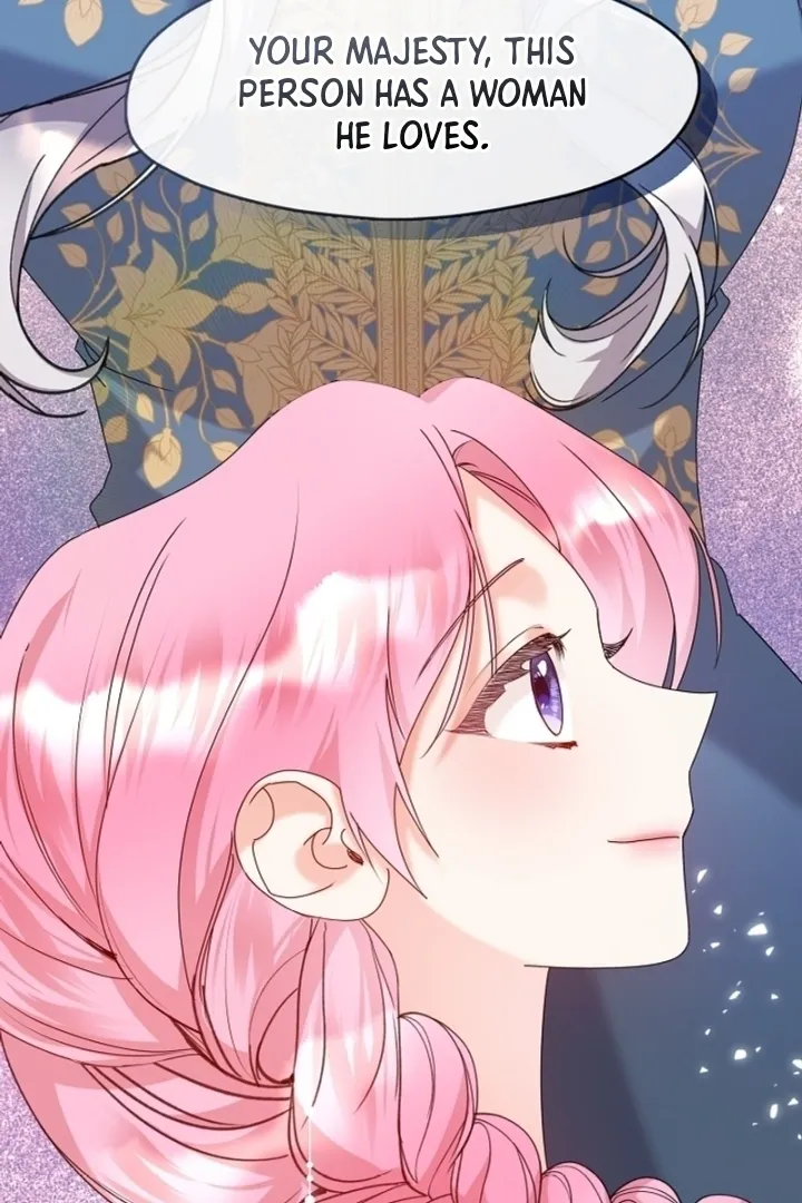 Read Darling, Why Do You Regret It? chapter 11 image 43 on Lezhin