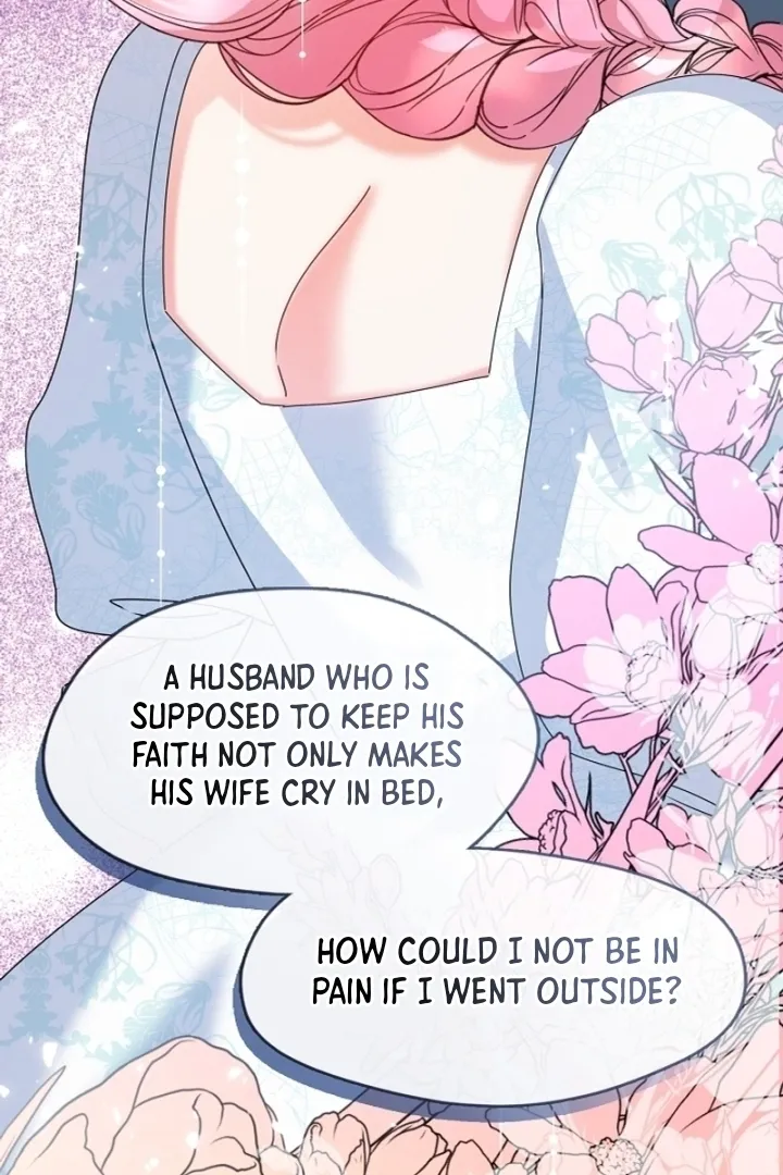 Read Darling, Why Do You Regret It? chapter 11 image 44 on Lezhin